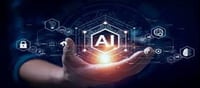 Is AI dangerous? Former ChatGPT employee reveals!!!